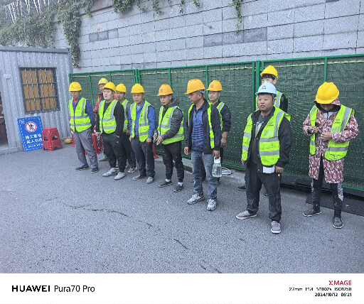 新野公路下沉注浆施工单位